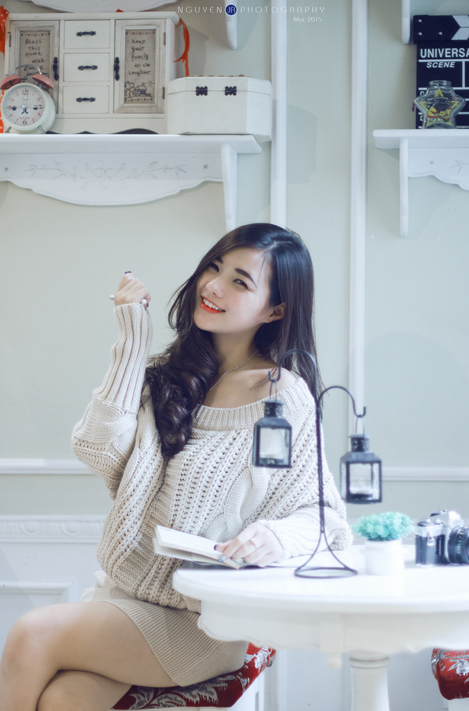 三更饺子最激烈的桌子上
